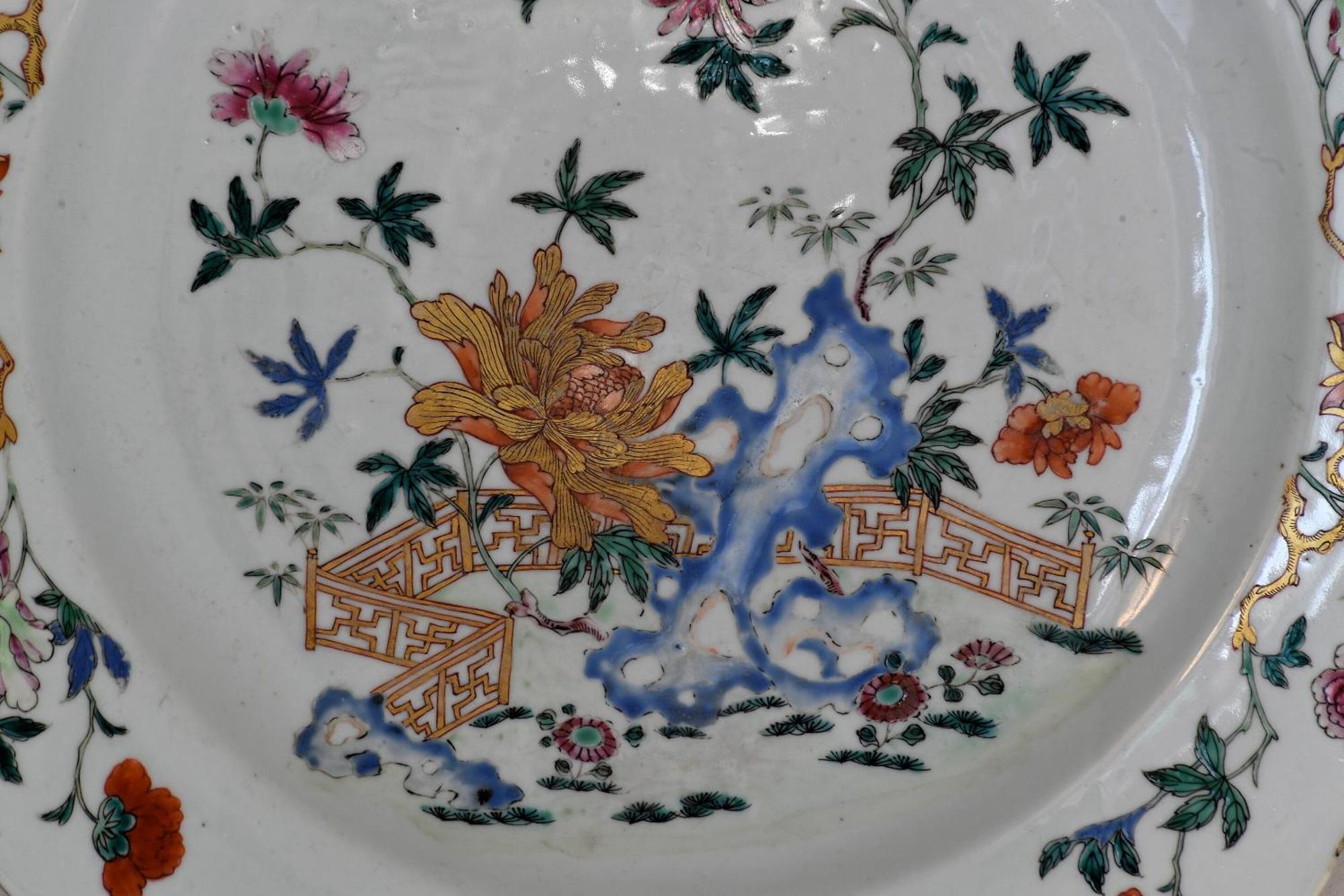 La Residence Des Indes La Rochelle  Oda fotoğraf